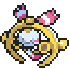 Chimecho